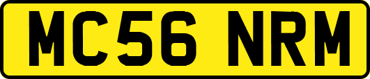 MC56NRM