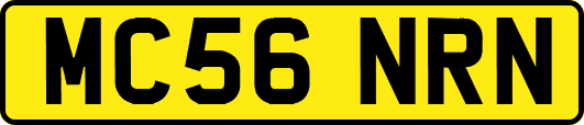 MC56NRN