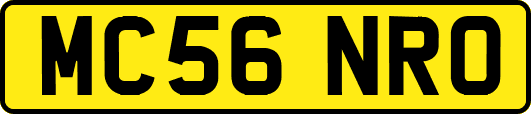 MC56NRO