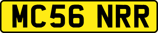 MC56NRR