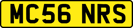 MC56NRS