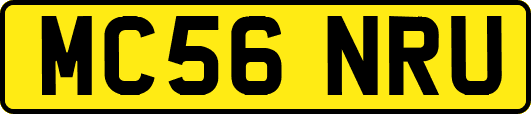 MC56NRU