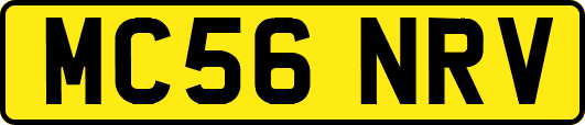 MC56NRV
