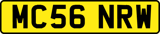MC56NRW