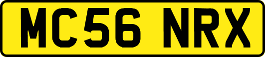 MC56NRX
