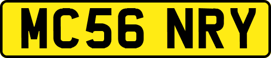 MC56NRY