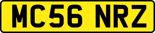 MC56NRZ