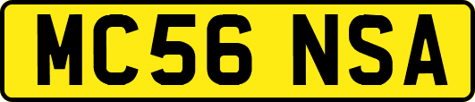 MC56NSA