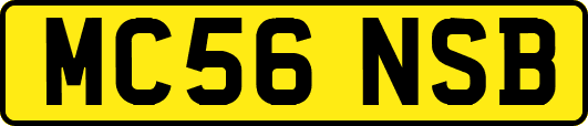 MC56NSB