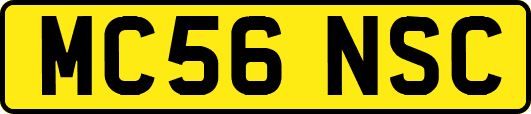 MC56NSC