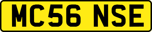 MC56NSE