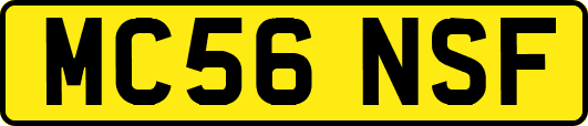 MC56NSF