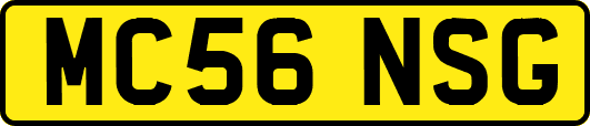 MC56NSG
