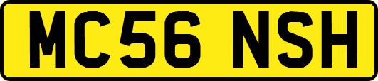 MC56NSH