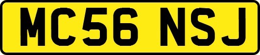MC56NSJ