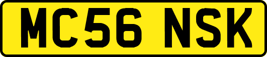 MC56NSK