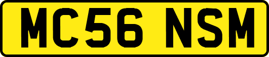 MC56NSM
