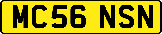 MC56NSN