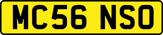 MC56NSO
