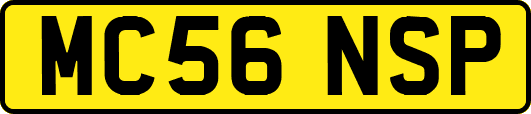 MC56NSP