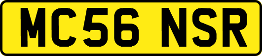 MC56NSR