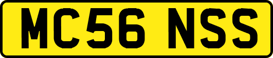 MC56NSS