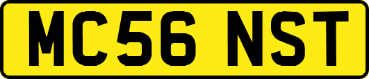 MC56NST