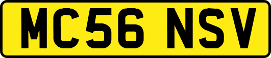 MC56NSV
