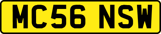 MC56NSW