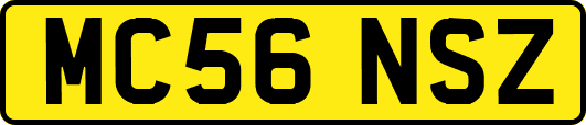 MC56NSZ