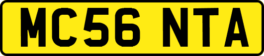 MC56NTA
