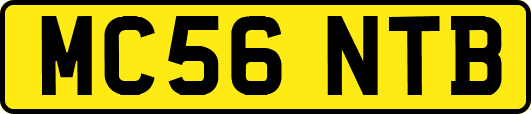MC56NTB