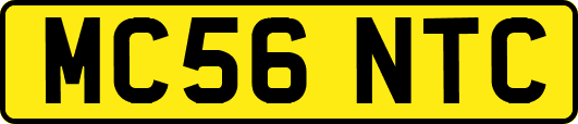MC56NTC