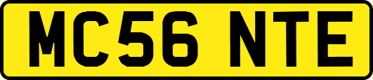 MC56NTE