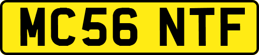 MC56NTF