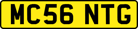 MC56NTG