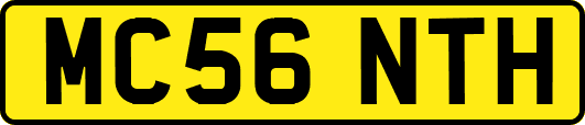 MC56NTH