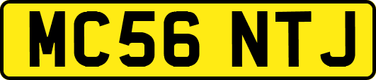 MC56NTJ