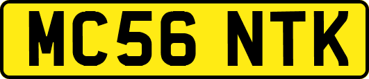 MC56NTK