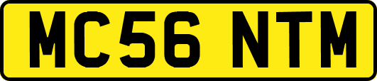 MC56NTM