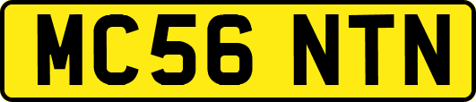 MC56NTN