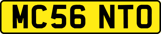 MC56NTO