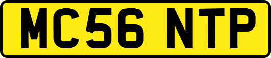 MC56NTP