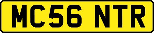 MC56NTR