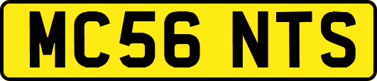 MC56NTS