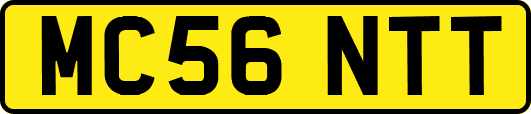 MC56NTT