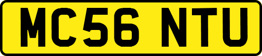 MC56NTU