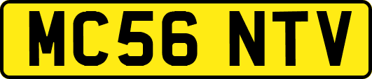 MC56NTV