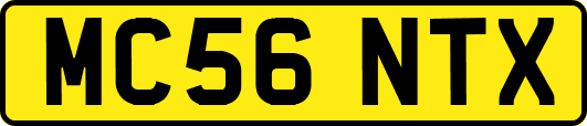 MC56NTX