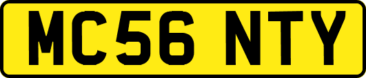 MC56NTY